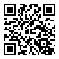 dtcommonres.dll