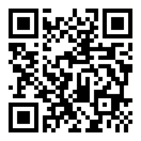 腾讯qq2013