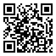 英雄合击1.76合击手游
