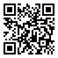 暗影格斗竞技场1.8.1
