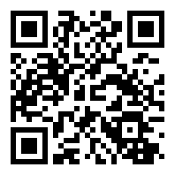 加油打工鸭小游戏最新版