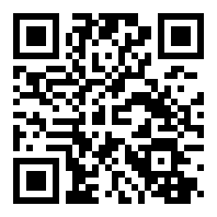 一指禅APP官网版