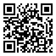 奥特曼传奇英雄破解版20235.0.2
