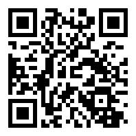 森林营地免费正版v1.1.0