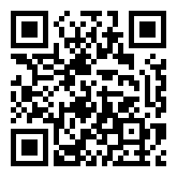 尖叫故事APP免费版