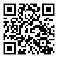 火线指令诺曼底99999破解版