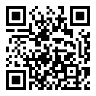 画质君(最新版本app