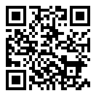 连线达人无限复活红包最新版