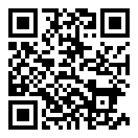 能渡劫双修的仙侠游戏大全