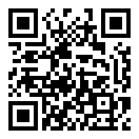 jk漫画app(无限看)免费版