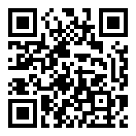爱家影视APP官网版