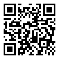 奥特曼传奇英雄主播版9.0.0