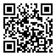 喵趣漫画app