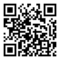 樱桃视频看片app最新版v5.2.3安卓下载