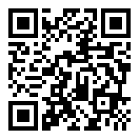 花蝴蝶app