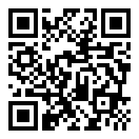 三号动漫APP下载安装极速版2023