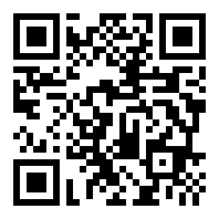 色版视频app优化攻略