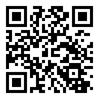 pubgtool官网邀请版