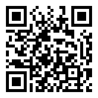 kuku动漫下载安卓破解无限能量版