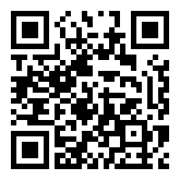 手机掘金WiFi版