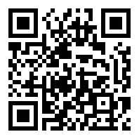 MOEFUN动漫官方APP下载电子书版