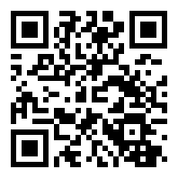 kk游戏永久免费