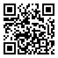 烧饼游戏修改器免root3.1安卓破解免付费版