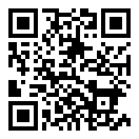 神叨叨v0.1