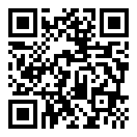 奇幻帕鲁世界游戏下载v0.3.0
