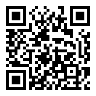放置烧烤店免费版V1.0.0