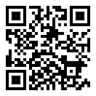 样本家app最新版
