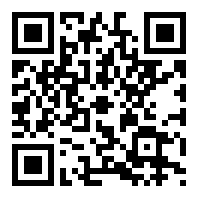学银在线app官方版