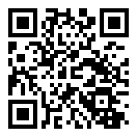 景一万天气app