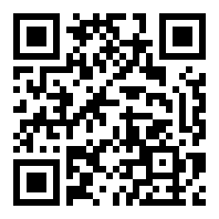 侏罗纪公园基因计划