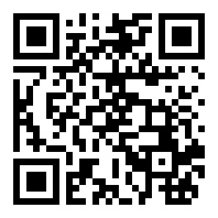 winzip破解版