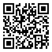 sky光遇旧版0.6.2