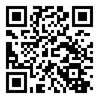 开盘啦app手机版