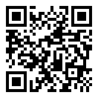 投资高手手机版1.0.1