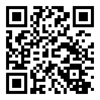 摇摆的鲍勃手游下载v0.5