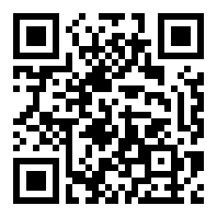 全能分数计算器app(改名计算器全能版