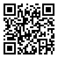 弹壳特攻队安卓版v2.6.3