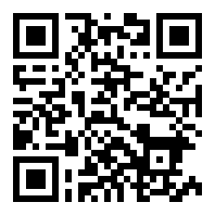 有钱宝app