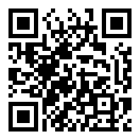 apkpure中文官网