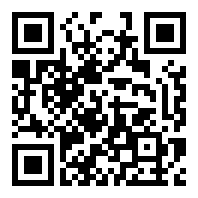 克隆军团中文版