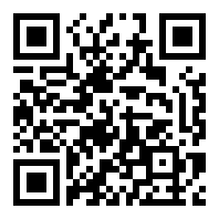 绝地求生单机版可组队版1.0.11