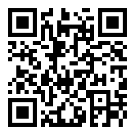 白鸟影评软件官方最新版v3.8.0