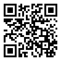 王者荣耀觉醒之战v9.2.1.17