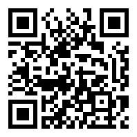 wallpaper安卓版v2.3.0