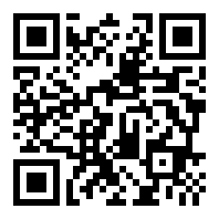 大皇帝v1.48.10