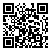 地铁跑酷(自带地图切换菜单)v3.40.0